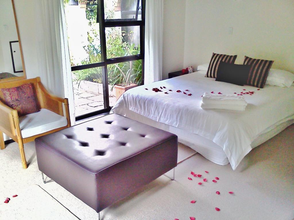Waters Edge B&B Kaitaia Pokoj fotografie