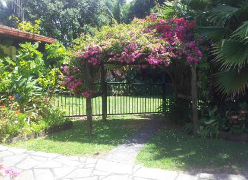 Waters Edge B&B Kaitaia Exteriér fotografie