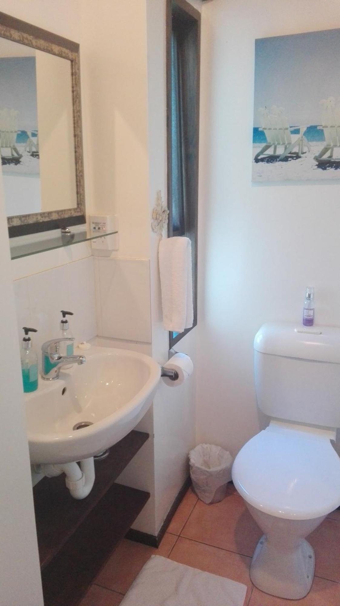 Waters Edge B&B Kaitaia Exteriér fotografie